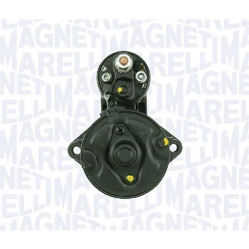 Štartér 944280173000 (MAGNETI MARELLI) - obr. 2