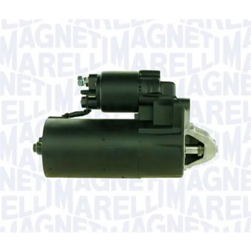 Štartér MAGNETI MARELLI 944280180500
