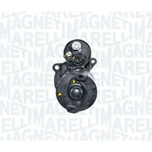 Štartér 944280185210 (MAGNETI MARELLI) - obr. 2