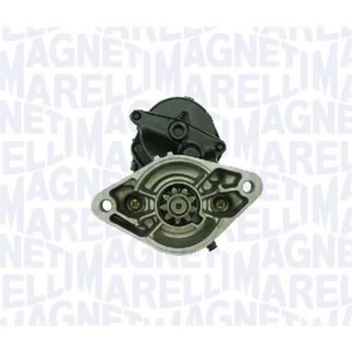 Štartér 944280187010 (MAGNETI MARELLI) - obr. 1