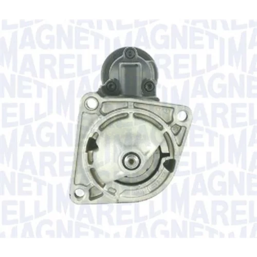 Štartér 944280189000 (MAGNETI MARELLI) - obr. 1