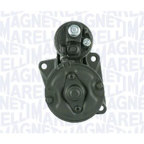 Štartér 944280189000 (MAGNETI MARELLI) - obr. 2