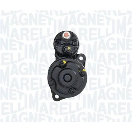 Štartér MAGNETI MARELLI 944280235200
