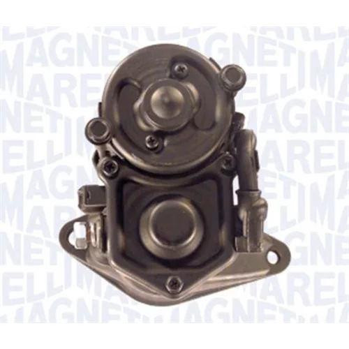 Štartér 944280522650 (MAGNETI MARELLI) - obr. 2