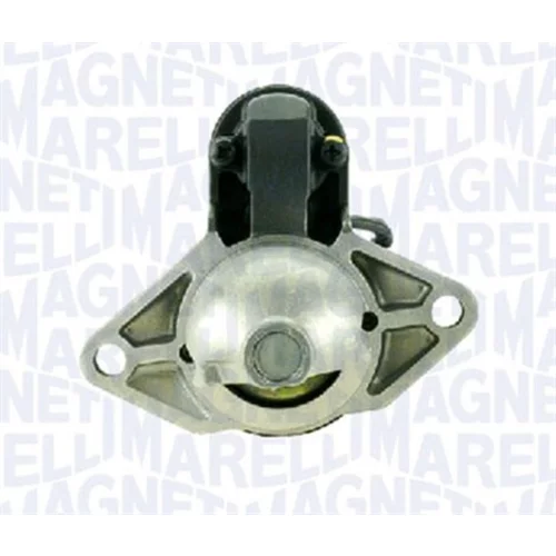 Štartér MAGNETI MARELLI 944280527140