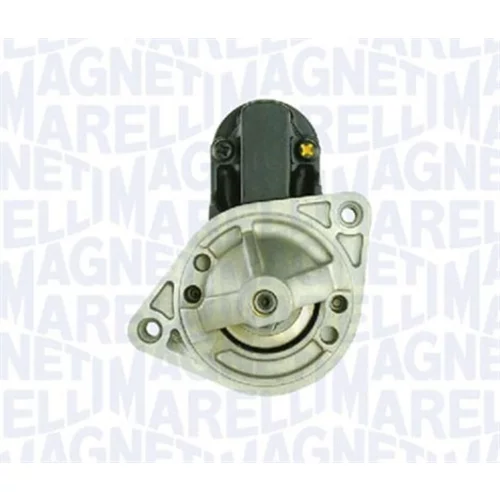 Štartér 944280528100 (MAGNETI MARELLI) - obr. 1