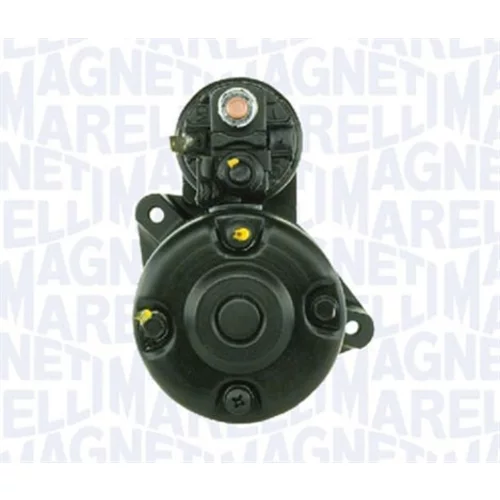 Štartér 944280528100 (MAGNETI MARELLI) - obr. 2
