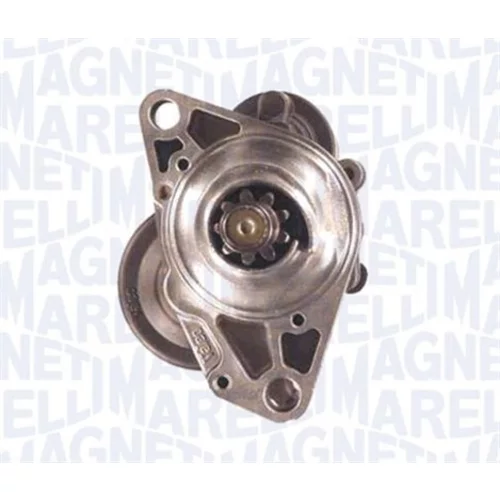 Štartér 944280558870 (MAGNETI MARELLI) - obr. 1