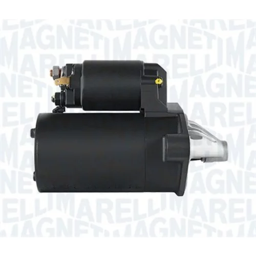 Štartér 944280709060 (MAGNETI MARELLI)
