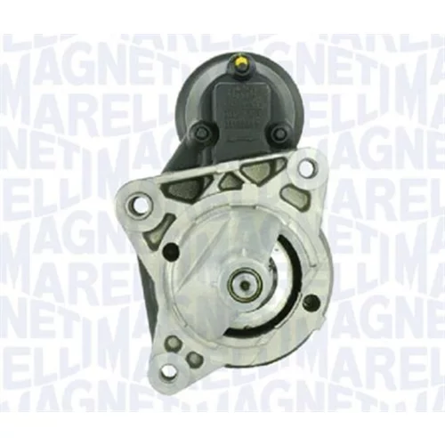 Štartér 944280800430 (MAGNETI MARELLI) - obr. 1