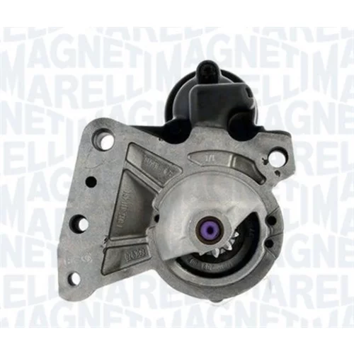 Štartér MAGNETI MARELLI 944280802780