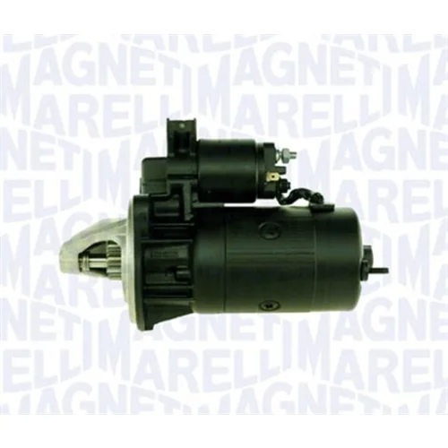 Štartér MAGNETI MARELLI 944288136600