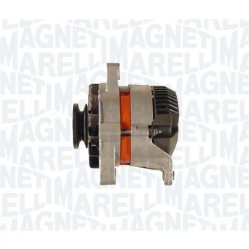 Alternátor MAGNETI MARELLI 944390309400