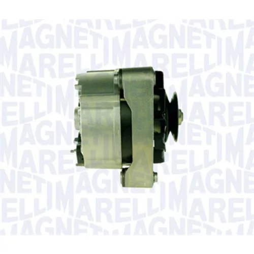 Alternátor MAGNETI MARELLI 944390340800