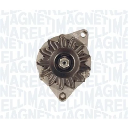 Alternátor 944390344800 (MAGNETI MARELLI) - obr. 1