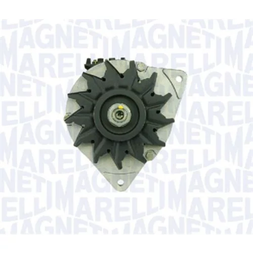 Alternátor 944390366310 (MAGNETI MARELLI) - obr. 1