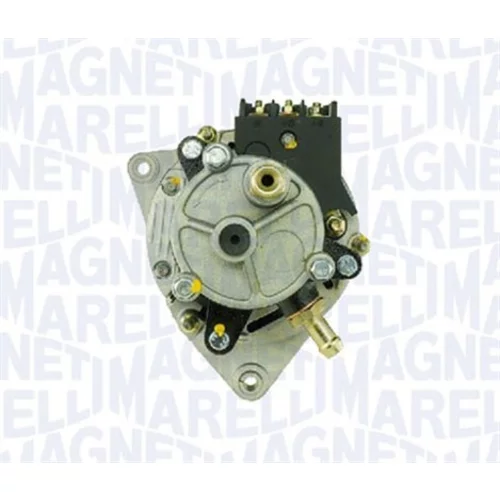 Alternátor 944390366310 (MAGNETI MARELLI) - obr. 2