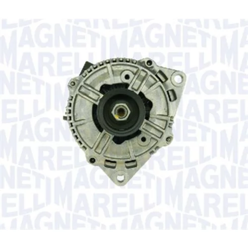 Alternátor 944390380300 (MAGNETI MARELLI) - obr. 1