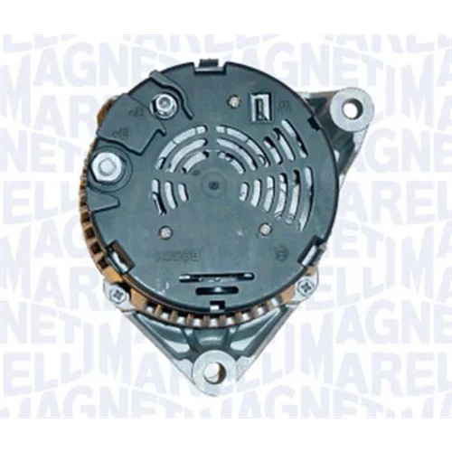 Alternátor 944390382300 (MAGNETI MARELLI) - obr. 2