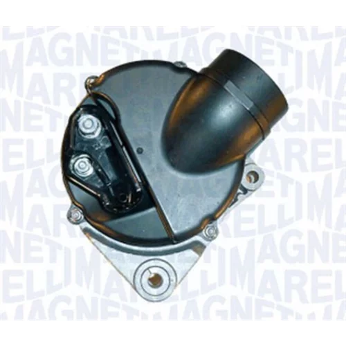 Alternátor 944390383100 (MAGNETI MARELLI) - obr. 2