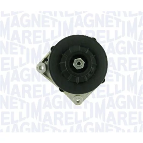 Alternátor 944390383300 (MAGNETI MARELLI) - obr. 1