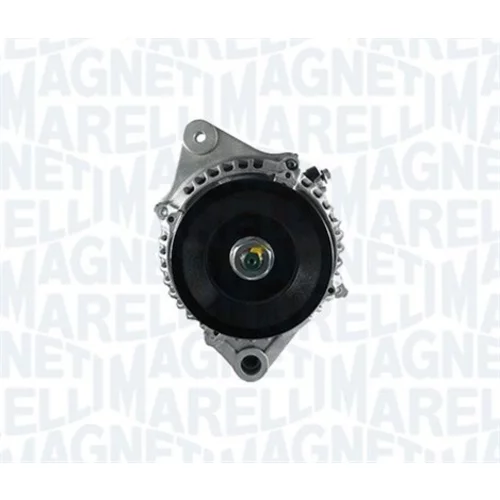 Alternátor MAGNETI MARELLI 944390411800
