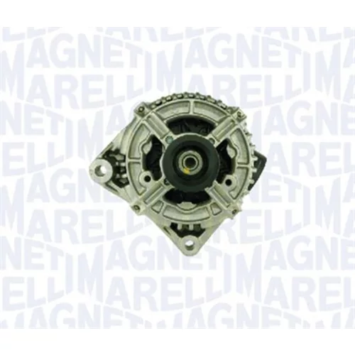 Alternátor 944390412900 (MAGNETI MARELLI) - obr. 1