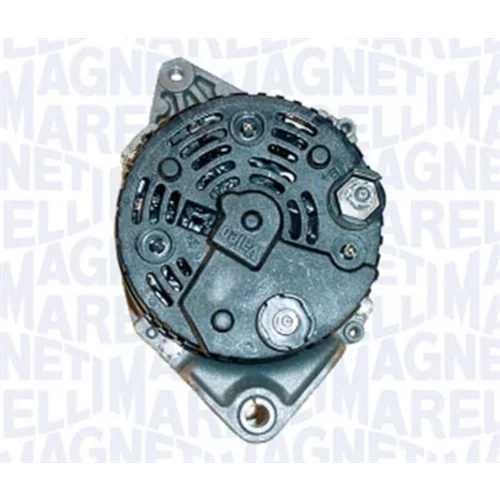 Alternátor 944390421210 (MAGNETI MARELLI) - obr. 2