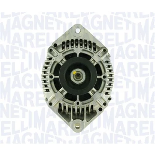 Alternátor 944390421510 (MAGNETI MARELLI) - obr. 1