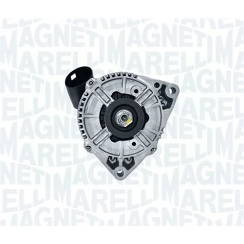 Alternátor 944390449700 (MAGNETI MARELLI) - obr. 1