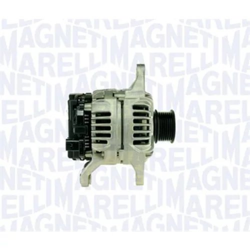 Alternátor MAGNETI MARELLI 944390460600