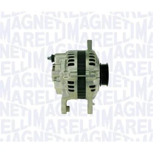 Alternátor MAGNETI MARELLI 944390515300
