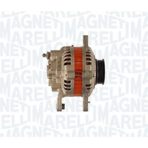Alternátor MAGNETI MARELLI 944390515330