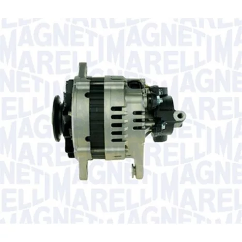 Alternátor MAGNETI MARELLI 944390900170