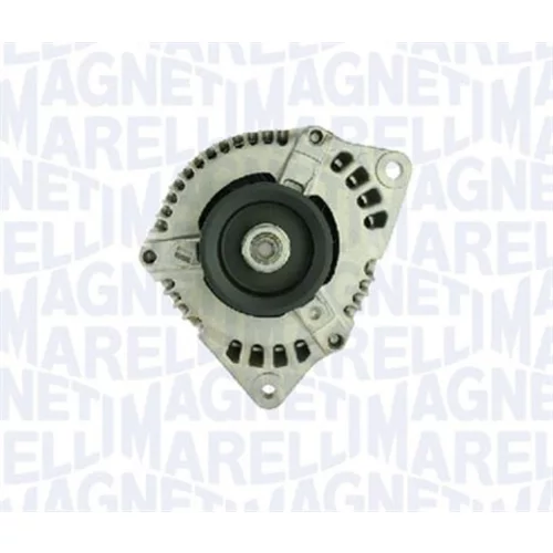 Alternátor 944390900270 (MAGNETI MARELLI) - obr. 1