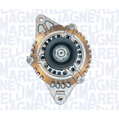 Alternátor 944390900470 (MAGNETI MARELLI) - obr. 1
