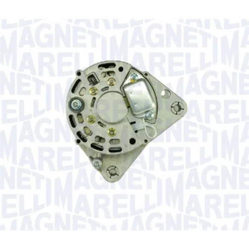 Alternátor 944390901200 (MAGNETI MARELLI) - obr. 2