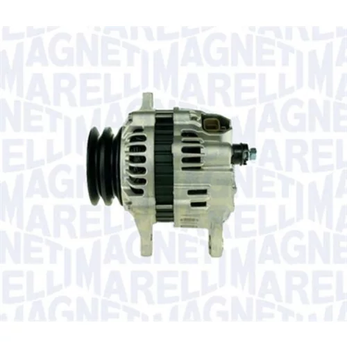 Alternátor MAGNETI MARELLI 944390901240