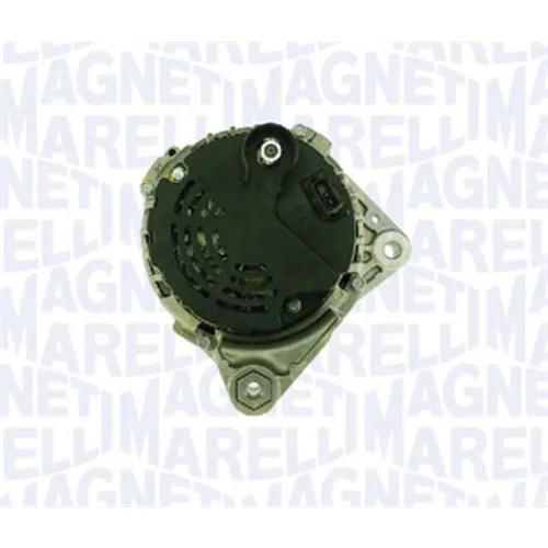 Alternátor 944390903980 (MAGNETI MARELLI) - obr. 2