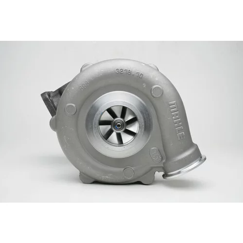 Plniace dúchadlo 001 TC 14645 000 /MAHLE/ - obr. 1