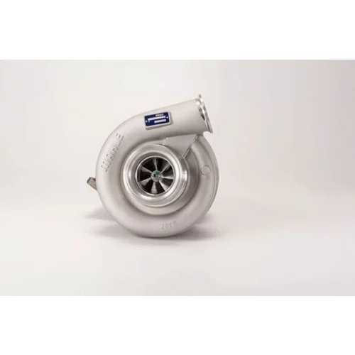 Plniace dúchadlo 038 TC 14504 000 /MAHLE/ - obr. 1