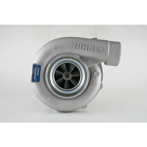 Plniace dúchadlo 061 TC 14842 000 /MAHLE/ - obr. 1