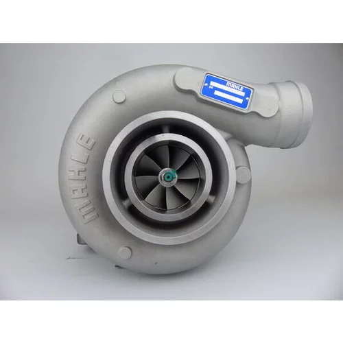 Plniace dúchadlo MAHLE 061 TC 17649 000