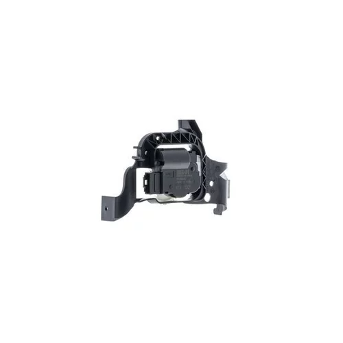 Nastavovací prvok zmiešavacej klapky AA 17 000P /MAHLE/ - obr. 5