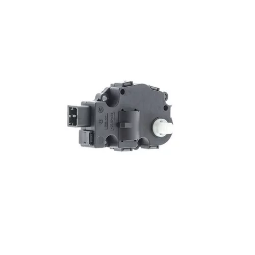 Nastavovací prvok zmiešavacej klapky AA 18 000P /MAHLE/ - obr. 9