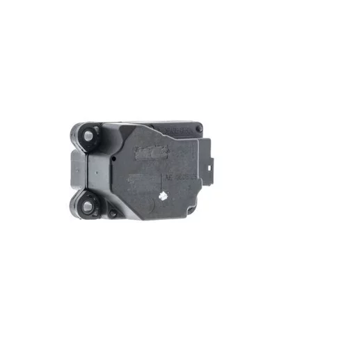 Nastavovací prvok zmiešavacej klapky AA 48 000P /MAHLE/ - obr. 4