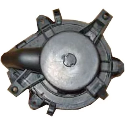 Vnútorný ventilátor AB 106 000P /MAHLE/ - obr. 1