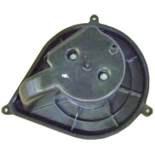Vnútorný ventilátor AB 110 000P /MAHLE/ - obr. 1