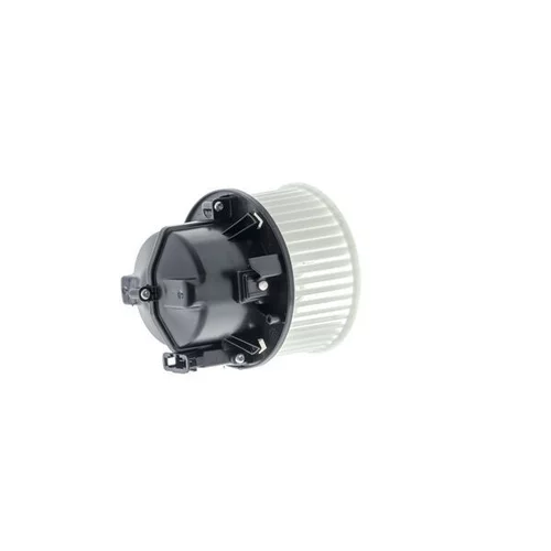 Vnútorný ventilátor AB 116 000P /MAHLE/ - obr. 7