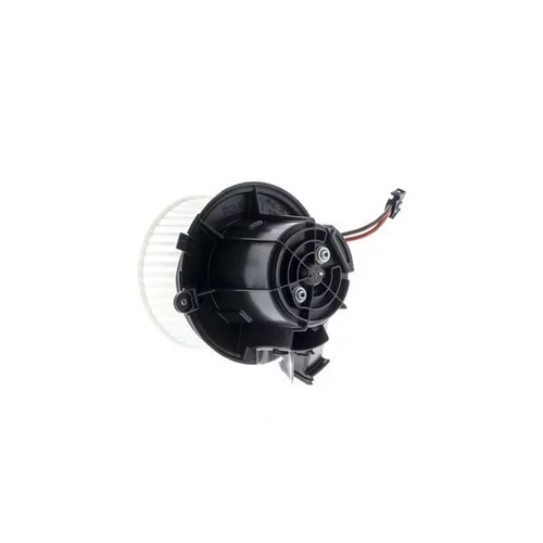 Vnútorný ventilátor AB 119 000P /MAHLE/ - obr. 5
